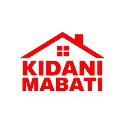 kidanimabatikenya.com favicon